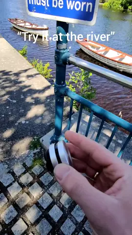 The sign bro #speaker #tinyspeaker #portable #music #Lifestyle 