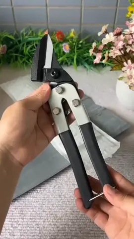 #hardwaretools #goodtoolsshare #bearingpuller #hardware #popular #viral #bearingremovaltool #electric #bearingremovaltool #holopner #plumber 
