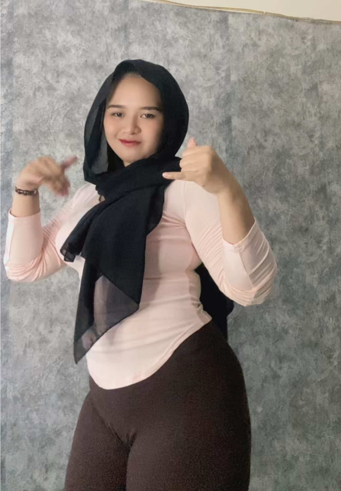 Sini mampir deh,, #fyp #join #trend #morena 