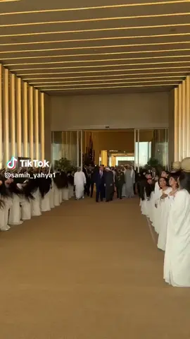 حمير الخليج