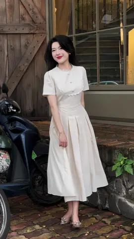 #xuhuongtiktok #xh #trending#fyp #fypシ #vairal #hanhsino97 #thoitrang #thoitrangnu #quanao #fashion #fashiontiktok #phoidoxinh #oufit #mixdo #style #❤️#LearnOnTikTok #phoido #macdepmoingay 