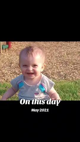 #onthisday