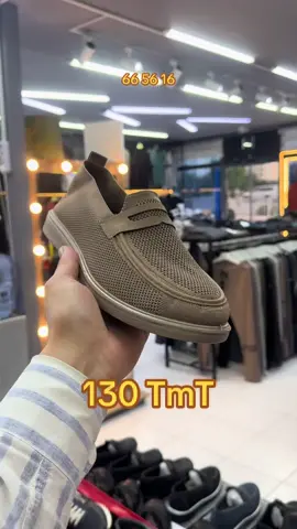 #ashgabat #turkmenistan #like 