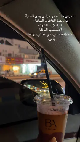 💕💕💕