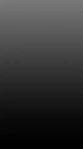 #CapCut  PART| 2 #jjcapcut #makeup #makeuppemula #makeuparabian #arabianmakeup #arabic #yaliyali #fyppppppppppppppppppppppp #lewatberanda #beauty  #ikuttrend #fypage #4u #foryoupageofficiall 