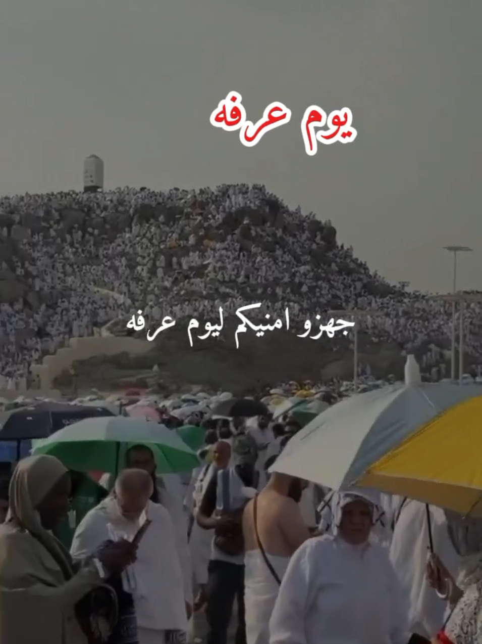 #جهزو امانيكم ليوم عرفه#يوم_عرفه #اللهم_امين_يارب_العالمين🍀 #عشر_ذي_الحجة #عرفه_الحج_عرفات_ #الله_اكبر🕋🤲❤️ #يارب #ادعيه #makeupartist #jungkook #fyppppppppppppppppppppppp #homesweethome 