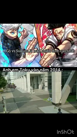 Drivebu nhưng content đủ thể loại rider :) #tokusatsu #memes #xh #kamenrider #kamenridergaim 