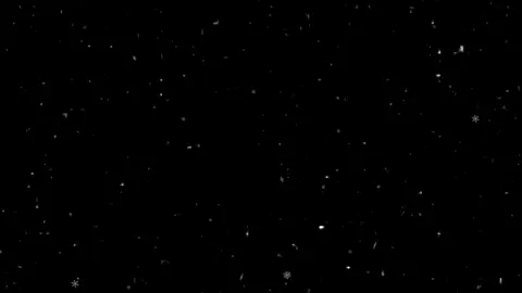 عشق ماكو عشق #explore #اكسبلور #اغاني_مسرعه💥 #foryoupage #foryou #fyp #viral 