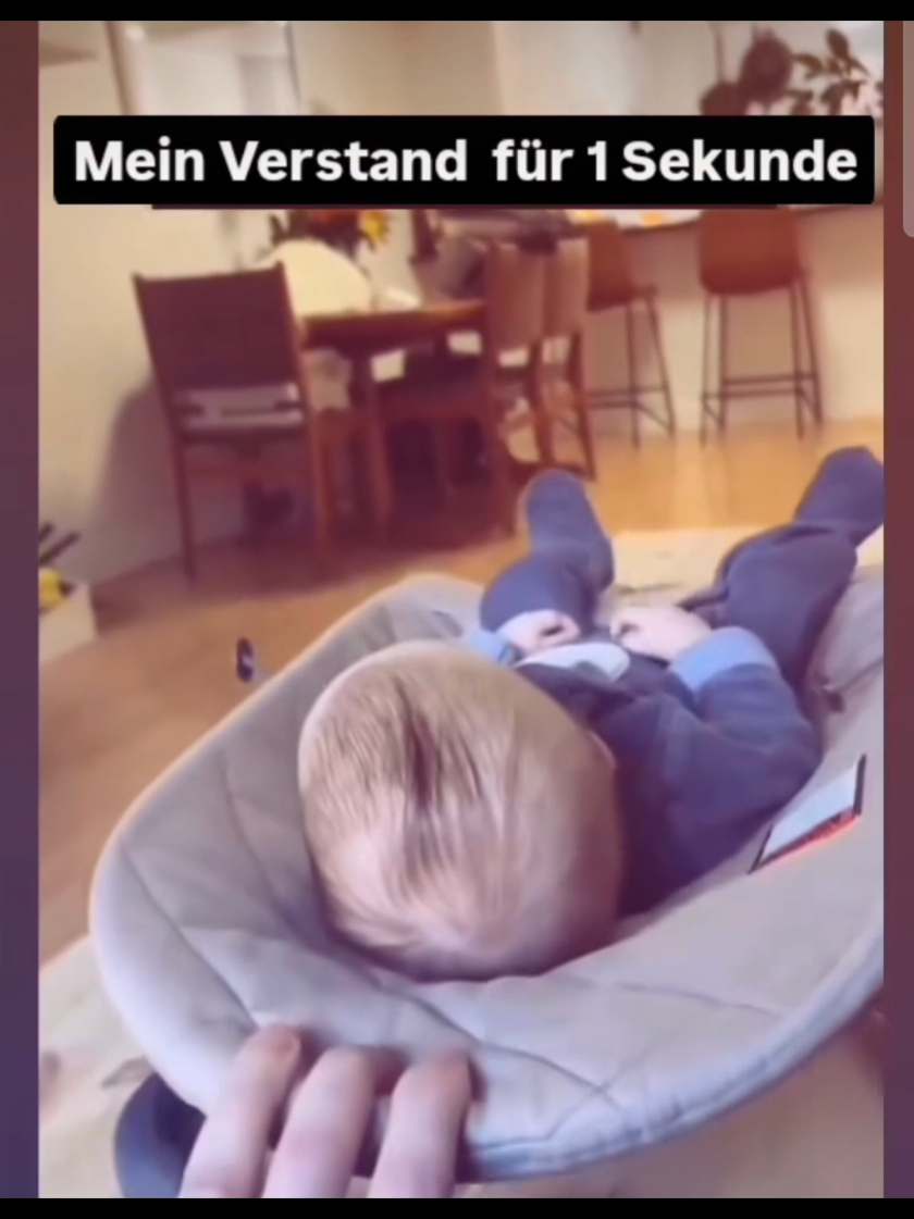 #fun #funny #funnyvideos #fyp #comedy #foryoupage #foryou #viral #viraltiktok #viralvideo #toptags #fürdich #fy #foru #trend #trending #trendingvideo #blue #blueeyes #blaueaugen #schtreem #schmucki #teamschmucki 