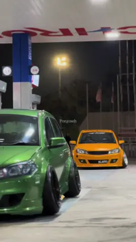 Macam-macam dek🤣#usstyle#cambergeng #stancecar #static #ponjoseh #fypviralシ #fyppppppppppppppppppppppp 
