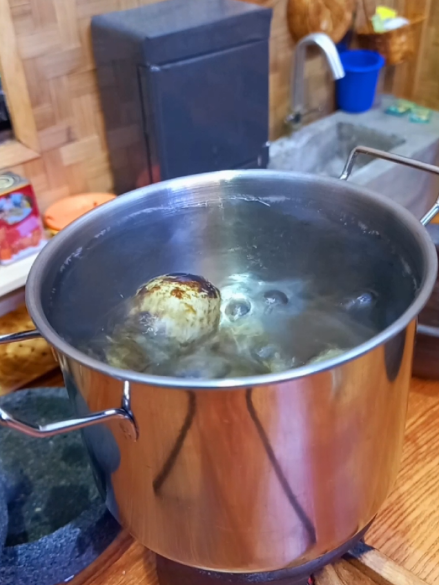 #minicooking #dapurmini #tinykitchen