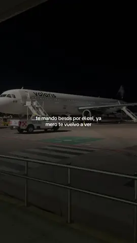 Aguantame ahi voy 🙂‍↔️ #viral #fypシ #paratiiiiiiiiiiiiiiiiiiiiiiiiiiiiiii 