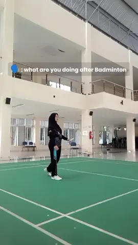 #CapCut  #badminton  #badmintonlovers  #badmintoncore 