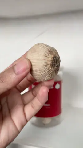 Konsumsi 1 butir pagi hari & 1 butir di malam hari. Manfaat nyata#hsd #blackgarlic #bawangtunggal #cekoutsekarang 