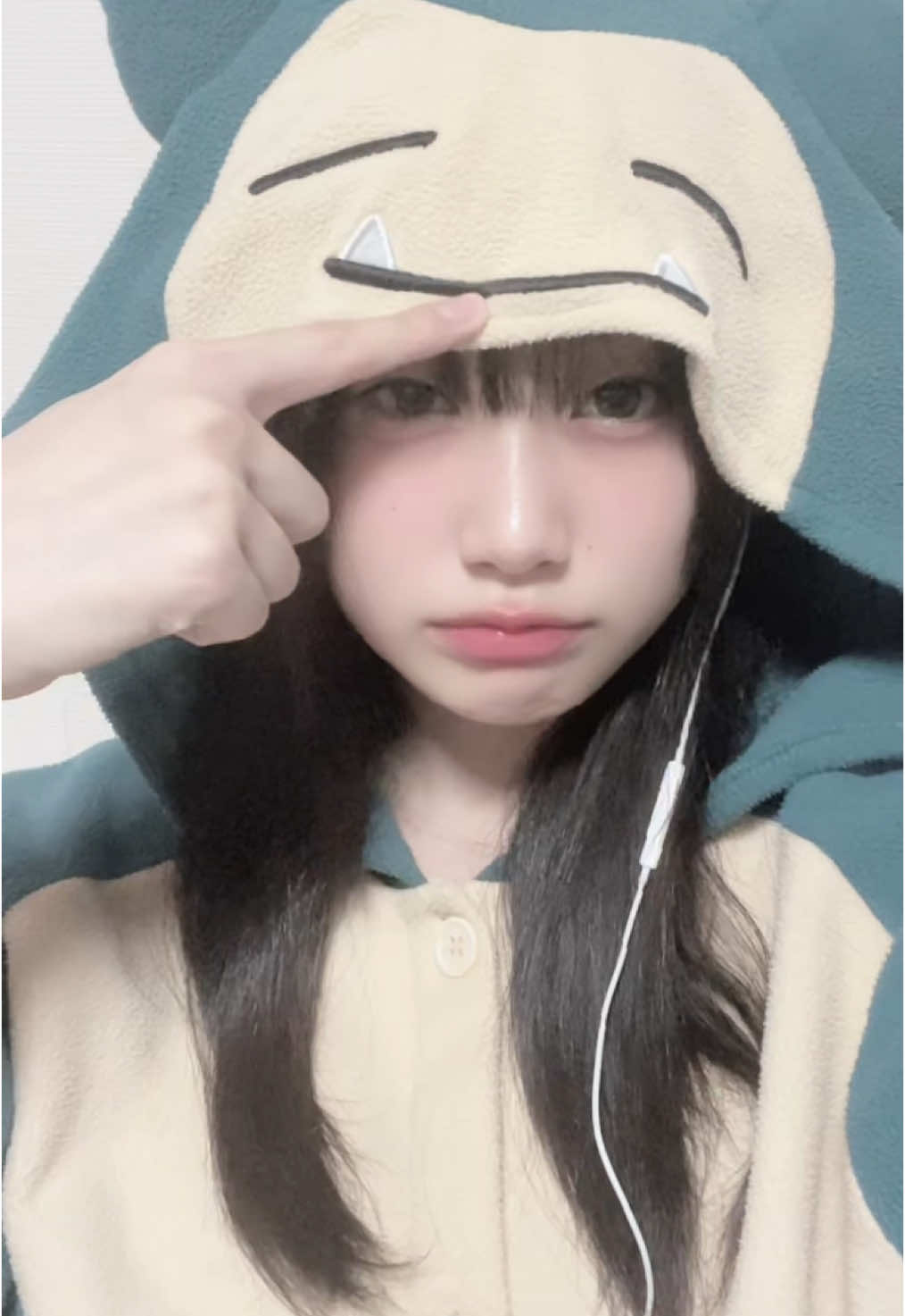 ずっと一緒だよ#fyp #08 #jk #埼玉 