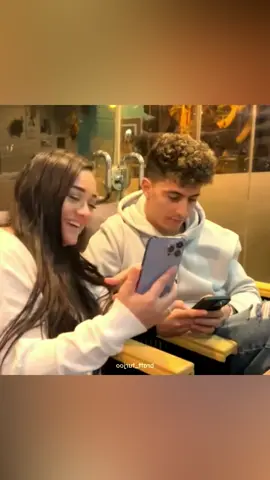 One Day You & Me 💗  #shorts #tranding #foruyou #reels