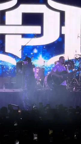 #herenciadepatrones #concerts #trending #fyp #fypシ #mexico #corridos 