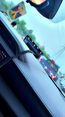 #اكسبلور #اكسبلورexplore #اكسبلوررر #مصر #سوريا #العراق #بغداد #تصميم #شعب_الصيني_ماله_حل😂😂 #كركوك #الشعب_الصيني_ماله_حل😂😂 #كربلاء #صلاح_الدين #ديالى #الموصل #ترند #كومنت #الكويت #الامارات #الاردن 