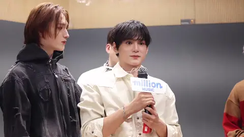 midnightsky cr x zayyan_pika #xodiac #xodiacofficial #xbliss #zayyan #zayyanxodiac #kpop #fyp #xodiacfansign 