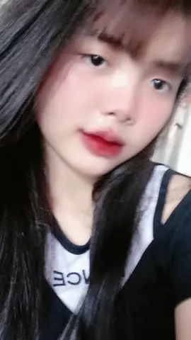 người dưng nước lã  #xhuớng 