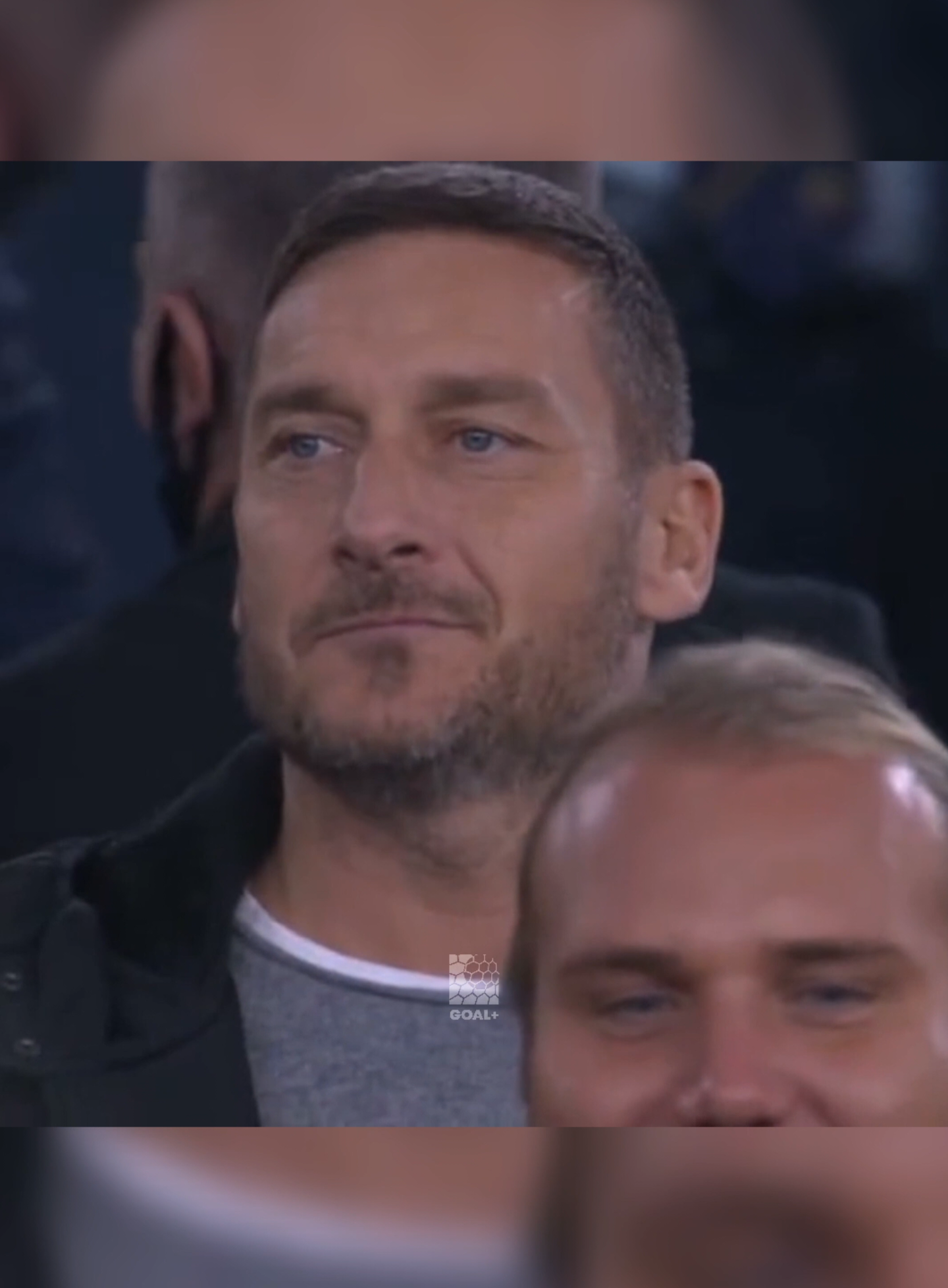 Bir zamanlar Francesco Totti #totti #roma #football 