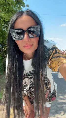 #fashion #boutique #jogersporty #tshirt #💗💗💗💗💗💗💗💗💗💗💗💗💗💗💗💗💗💗💗💗💗💗💗💗💗💗💗💗 #womenclothings 