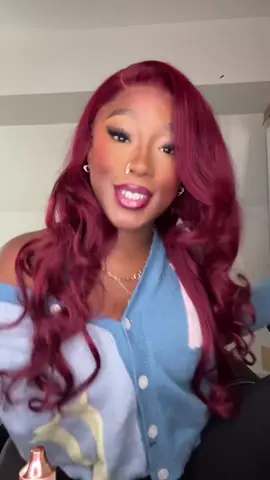 Merci pour ce banger @Aya Nakamura 😍