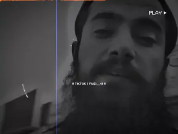 مینے زندگی میں ہمشہ ایک غلطی کی ہے لالہ 🥀🥺 #fyp #foryou #viral #video #grow #account #foryoupage #viraltiktok #trending #viraltiktokvideo #burhan_tv_tiktok #fyp #100k #unfrezzmyaccount #fyp 