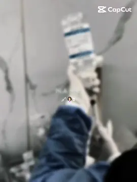 👩🏻‍⚕️💉: #مالي_خلق_احط_هاشتاقات #شعب_الصيني_ماله_حل😂😂 #مصراتة_ليبيا #تمريض #تمريض💉💊 #ممرضه #ممرضه👩‍⚕️💉 #ممرضين #سودان #تركية🇹🇷 #تونس🇹🇳 #مغربية🇲🇦 #ليبيا🇱🇾 #مصراته #myspecialtatay #مغربي #سعد_المجرد #pubg #ممرضه👩‍⚕️💉 #متابعه #اغاني #كاب_كات #لايت_موشن #روم #حب #تمريض💉💊 #مستشفى #تعليم #دورة_تمريض #ممرضه👩‍⚕️💉 #หมออนามัย💉👩🏻‍⚕️ #hocycogivui👩🏻‍⚕️💙 #💊💊💊 #💉💊🔬❤️👩‍⚕️ #💉💊 #ليبيه #مصراتية #اكسبلو #متابعه #نشر #اعادة_النشر🔃 