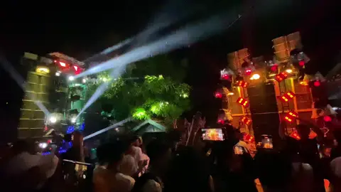 Battle sedulur MP vs Riswanda 😎😎@MP AUDIO @RISWANDA (Mahardika) PRO AUDIO @Fikri Bagus @AREDO_CLUB. #fyp #karnaval #battle #mpaudio #riswandaaudio 