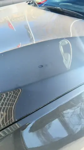 Don't let me leave murph🫶#fypシ゚viralシ 