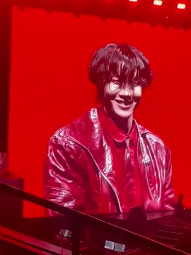 #jhope #hobi #hoseok #hopeonthestage #bts #btsarmy #fyp 