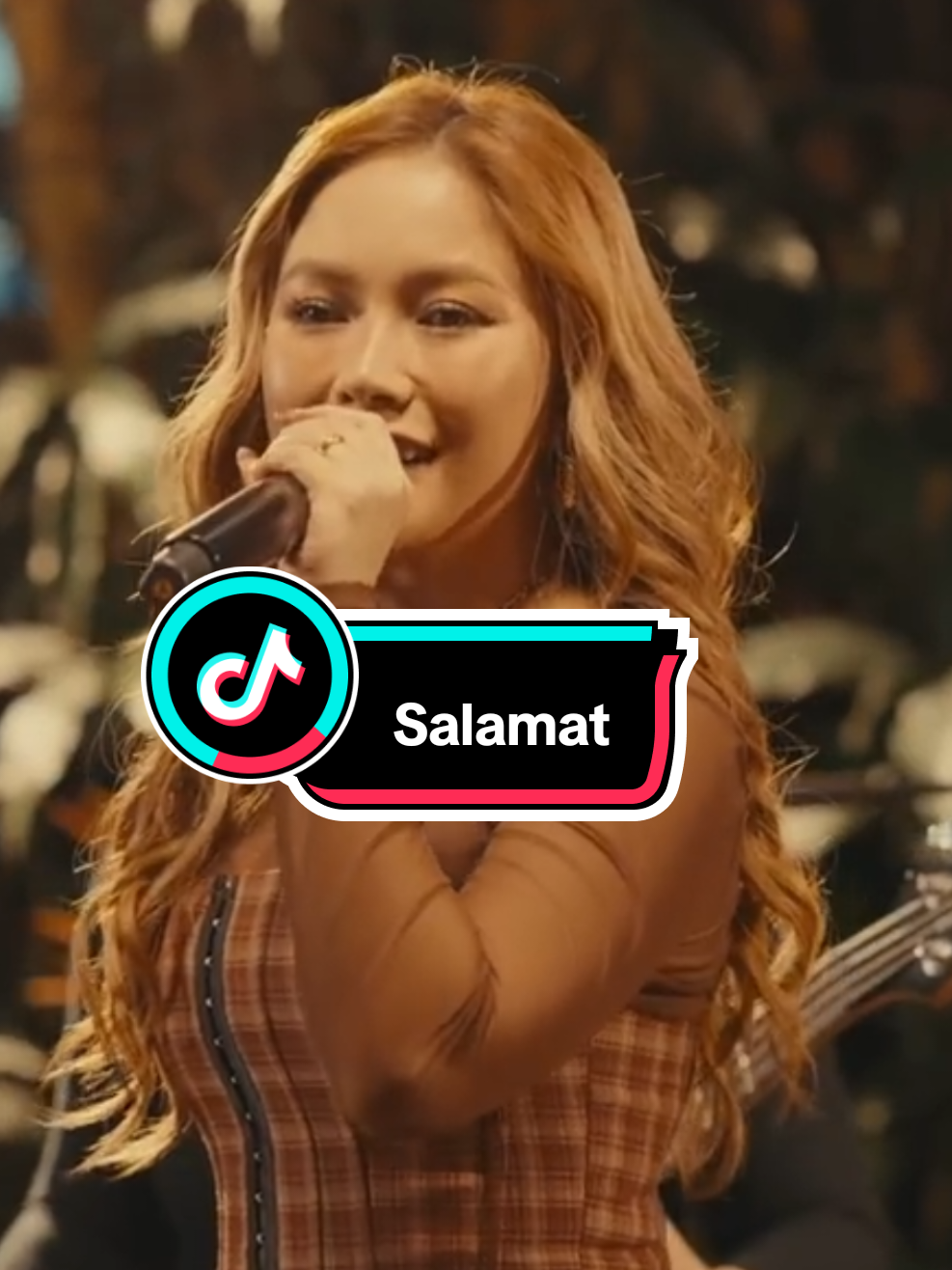 @yengconstantinoofficial 🇵🇭 @ninedegreesnorth   @yengconstantinoreal  #Salamat #YengConstantino 🇵🇭 #LiveAtTheCozyCove  #TheCozyCove  #ninedegreesnorth  #Yeng  #YengConstantinomusic  #YengConstantinosongs  #SalamatbyYengConstantino  #SalamatYengConstantino  #Salamatsong  #Tagalogsong  #Filipinosong  #OPM  #foryourpage   #fyp  #fypシ  #fypシ゚viralシ  #fyppppppppppppppppppppppp  #TikTokviral  #viral  #trending  #trendingnow  #trendingvideo  #trendingvideostiktokpk  #trendingtiktok  #trendingtiktokviral  #trendingtiktokvideos  #TikTok  #TikTokvideos  #TikToktrend  #Filipinosingers  #Filipinosinger  #Filipino  #Filipina  #Pinoy #Pinay #PinoyPride  #Pinoymusic  #Philippinemusic  #Philippines  #Pilipinas 