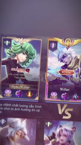 giả gái lừa tình 