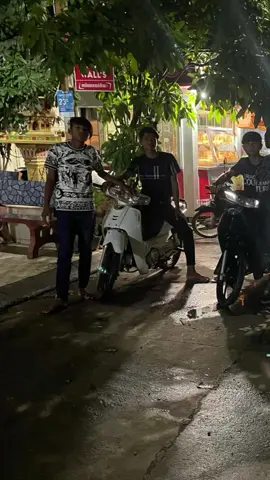 Up kon thai ☹️👌#fyppppppppppppppppppppppp #stv #familyST #oslzinykmg #fyp 