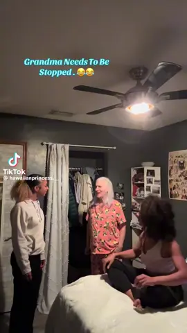 😂😂😂😂😂