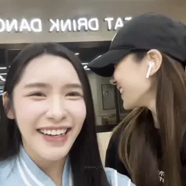 you my girl [ #andaanunta #lookkaewkamollak #fypシ ]