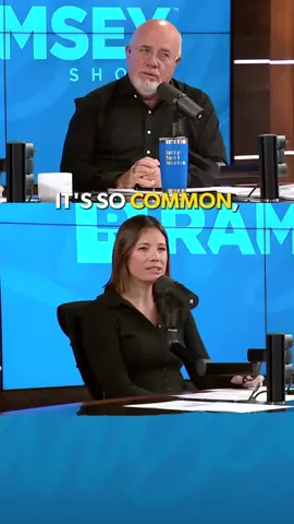 #oryou_🔥 #foryour #fypシ゚viral #pageforyou_🔥 