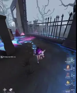 ngựa edỉt kỉu douyin mà hog ra gì=)))) , có clip chs ngiu thì cx có clip chs ổn  -nhạc lấy của ngta ạ