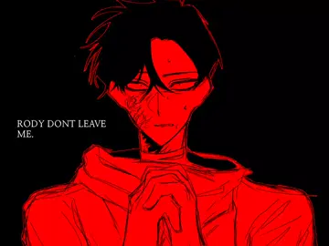 ‼️Source of ideas from the credit video: @sawwzeu‼️ 아졸려 #VINCERODY #deadplate #데드플레이트 #빈스로디 #추천 #vincentxrody #vincerody #deadplatevincent #deadplaterody #vincentcharbonneau #rodylamoree #fyp 