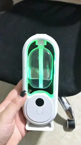 Máy xịt thơm phòng tự động xông tinh dầu khử mùi #mayxitthomphongtudong #mayxitthomphong #mayxongtinhdau #xitthomphongtudong #xuhuong #tienich #dogiadung #lalap1995 