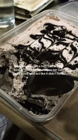 Middle child things #fypp #fyp #fypage #fyppppppp #makeitvirаl #trend #trending #relatable #4u #fyppppppppppppppppppppppp #rants #sakit