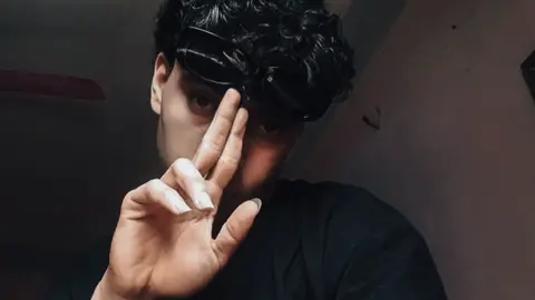 #💔🥀 #typ #foryou 