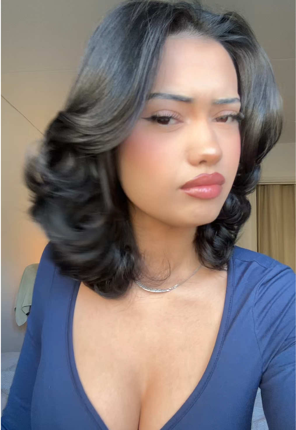 komplicerade🙂‍↔️ #foryoupage #xzycba #viral  