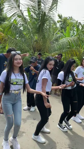 #kurniaaudiopatiutara #soundviral #karnavalsoundsystem #soundfyp #lewatberandafyp #soundpatiutara #soundfypviral #soundhoregjateng #Soundpati 