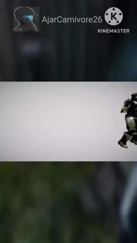 La Espada de Energía en 1 Minuto / #Halo #haloinfinite #humor #resumen #ficcion 