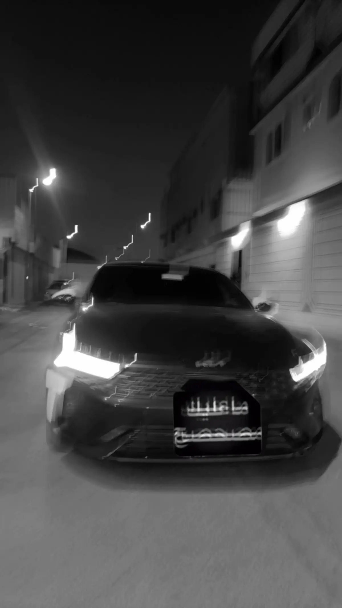 🥷🥷🥷🥷#ماشاءالله_تبارك_الله_اذكروا_الله #K #كيا #K #K5 #اكسبلور #كيا #السعودية🇸🇦 