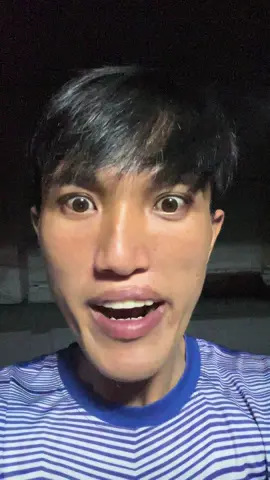 Y vậy nha ní 🌿🌿