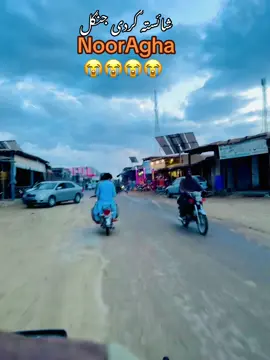 #ګردیجنګل_او_ښایسته_بازار #tiktok #tiktokviralvideos #وایرال_ویڈیوviral_vedio #وایرال_ویڈیوviral_vedio 