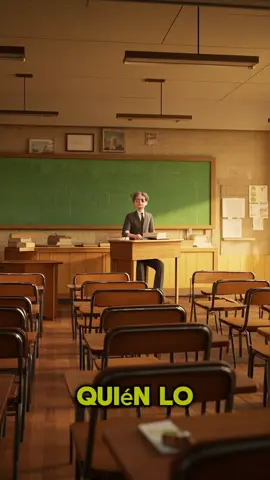 De estudiante a profesor 🧠  #viralreelsシ #viralvideoreelsfb #viralvideoシ #reelsfypシ
